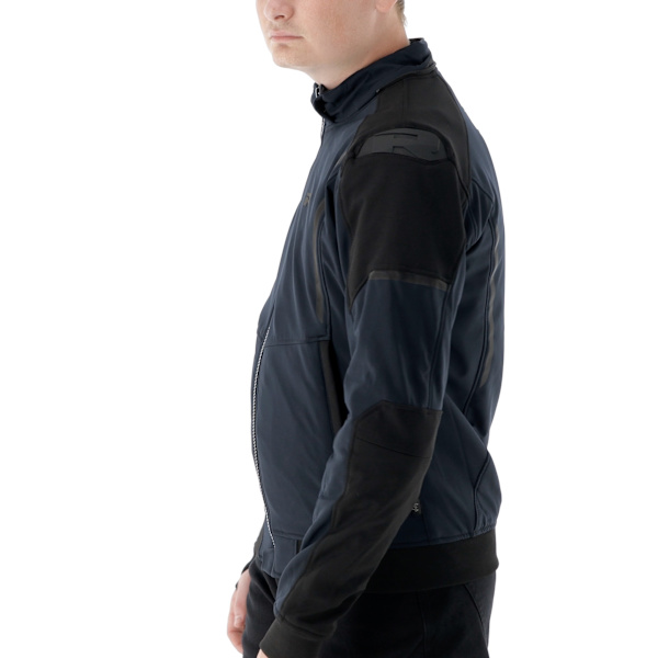 929219_Jacket_Richa_Atomic 2 Waterproof Textile Hoodie/929219_10.jpg